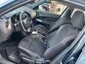 Nissan Juke 1.5 dci Negro - thumbnail 9