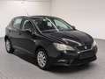 SEAT Ibiza Style Für Gewerbe, Ex-/Import Noir - thumbnail 6