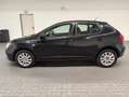 SEAT Ibiza Style Für Gewerbe, Ex-/Import Noir - thumbnail 2