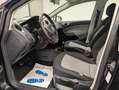 SEAT Ibiza Style Für Gewerbe, Ex-/Import Noir - thumbnail 9
