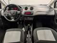SEAT Ibiza Style Für Gewerbe, Ex-/Import Noir - thumbnail 12