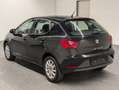 SEAT Ibiza Style Für Gewerbe, Ex-/Import Noir - thumbnail 3