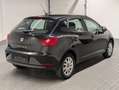 SEAT Ibiza Style Für Gewerbe, Ex-/Import Noir - thumbnail 4