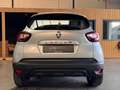 Renault Captur 1.2 TCe Limited Automaat Navi|Keyless|PDC|Airco Gris - thumbnail 5