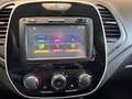 Renault Captur 1.2 TCe Limited Automaat Navi|Keyless|PDC|Airco Gris - thumbnail 18