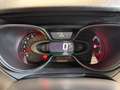 Renault Captur 1.2 TCe Limited Automaat Navi|Keyless|PDC|Airco Gris - thumbnail 13