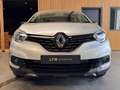 Renault Captur 1.2 TCe Limited Automaat Navi|Keyless|PDC|Airco Gris - thumbnail 2