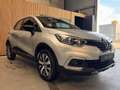 Renault Captur 1.2 TCe Limited Automaat Navi|Keyless|PDC|Airco Gris - thumbnail 3