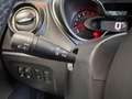 Renault Captur 1.2 TCe Limited Automaat Navi|Keyless|PDC|Airco Gris - thumbnail 16