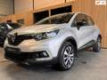 Renault Captur 1.2 TCe Limited Automaat Navi|Keyless|PDC|Airco Gris - thumbnail 1