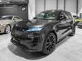 Land Rover Range Rover Sport P400 AUTOBIOGRAPHY MILD-HYBRID Gris - thumbnail 1