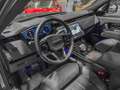 Land Rover Range Rover Sport P400 AUTOBIOGRAPHY MILD-HYBRID Gris - thumbnail 2