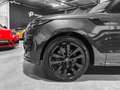 Land Rover Range Rover Sport P400 AUTOBIOGRAPHY MILD-HYBRID Gris - thumbnail 20