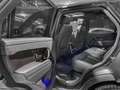 Land Rover Range Rover Sport P400 AUTOBIOGRAPHY MILD-HYBRID Gris - thumbnail 6