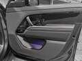 Land Rover Range Rover Sport P400 AUTOBIOGRAPHY MILD-HYBRID Gris - thumbnail 16