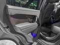 Land Rover Range Rover Sport P400 AUTOBIOGRAPHY MILD-HYBRID Gris - thumbnail 14