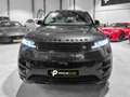 Land Rover Range Rover Sport P400 AUTOBIOGRAPHY MILD-HYBRID Gris - thumbnail 3