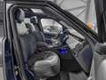 Land Rover Range Rover Sport P400 AUTOBIOGRAPHY MILD-HYBRID Gris - thumbnail 11