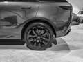 Land Rover Range Rover Sport P400 AUTOBIOGRAPHY MILD-HYBRID Gris - thumbnail 21