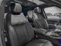 Land Rover Range Rover Sport P400 AUTOBIOGRAPHY MILD-HYBRID Gris - thumbnail 18