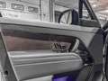 Land Rover Range Rover Sport P400 AUTOBIOGRAPHY MILD-HYBRID Gris - thumbnail 13