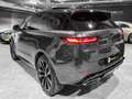 Land Rover Range Rover Sport P400 AUTOBIOGRAPHY MILD-HYBRID Gris - thumbnail 7