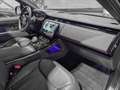 Land Rover Range Rover Sport P400 AUTOBIOGRAPHY MILD-HYBRID Gris - thumbnail 17