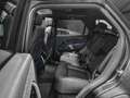 Land Rover Range Rover Sport P400 AUTOBIOGRAPHY MILD-HYBRID Gris - thumbnail 8