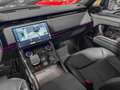 Land Rover Range Rover Sport P400 AUTOBIOGRAPHY MILD-HYBRID Gris - thumbnail 15