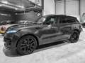 Land Rover Range Rover Sport P400 AUTOBIOGRAPHY MILD-HYBRID Gris - thumbnail 5