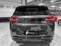 Land Rover Range Rover Sport P400 AUTOBIOGRAPHY MILD-HYBRID Gris - thumbnail 12