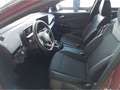 Volkswagen ID.4 GTX mit Entertainment-Paket 4Motion Navi AH Rot - thumbnail 5