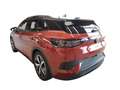 Volkswagen ID.4 GTX mit Entertainment-Paket 4Motion Navi AH Rot - thumbnail 3