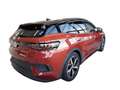 Volkswagen ID.4 GTX mit Entertainment-Paket 4Motion Navi AH Rot - thumbnail 4