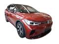 Volkswagen ID.4 GTX mit Entertainment-Paket 4Motion Navi AH Rot - thumbnail 2