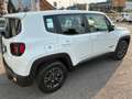 Jeep Renegade Renegade 1.0 T3 Longitude 2wd - SUPER PREZZO! Blanc - thumbnail 7