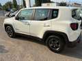 Jeep Renegade Renegade 1.0 T3 Longitude 2wd - SUPER PREZZO! Blanc - thumbnail 8