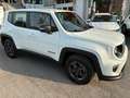 Jeep Renegade Renegade 1.0 T3 Longitude 2wd - SUPER PREZZO! Blanc - thumbnail 2