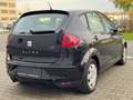 SEAT Altea 1.6 Reference Comfort Klima Negro - thumbnail 7
