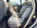 SEAT Altea 1.6 Reference Comfort Klima Negro - thumbnail 12