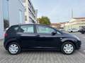 SEAT Altea 1.6 Reference Comfort Klima Negro - thumbnail 6