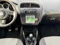 SEAT Altea 1.6 Reference Comfort Klima Negro - thumbnail 18