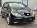 SEAT Altea 1.6 Reference Comfort Klima Negro - thumbnail 5