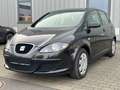 SEAT Altea 1.6 Reference Comfort Klima Negro - thumbnail 2