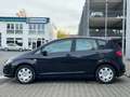 SEAT Altea 1.6 Reference Comfort Klima Negro - thumbnail 1