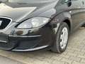 SEAT Altea 1.6 Reference Comfort Klima Negro - thumbnail 28
