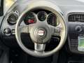 SEAT Altea 1.6 Reference Comfort Klima Negro - thumbnail 14