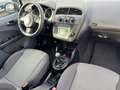 SEAT Altea 1.6 Reference Comfort Klima Negro - thumbnail 25