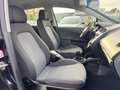 SEAT Altea 1.6 Reference Comfort Klima Negro - thumbnail 26