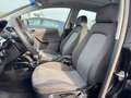 SEAT Altea 1.6 Reference Comfort Klima Negro - thumbnail 11